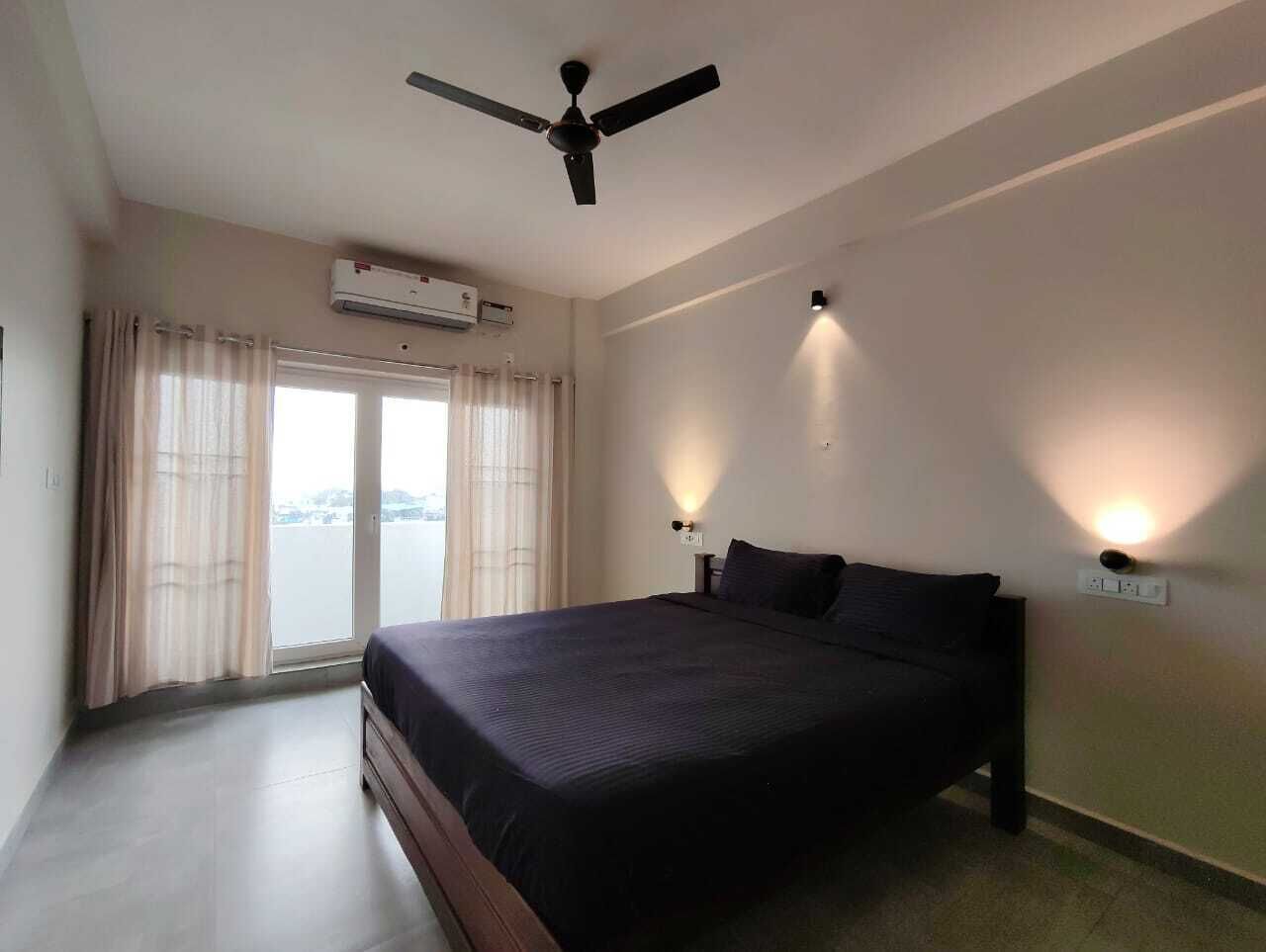 Superior Double Room | Desk, free WiFi, bed sheets