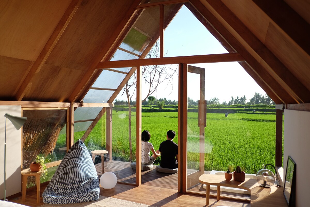 オーナーのプロフィール画像