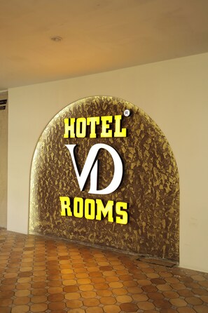 Miscellaneous - Hotel VD Rooms Vesu (Surat)