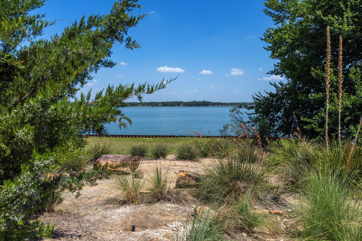 Imagem do perfil do anfitrião