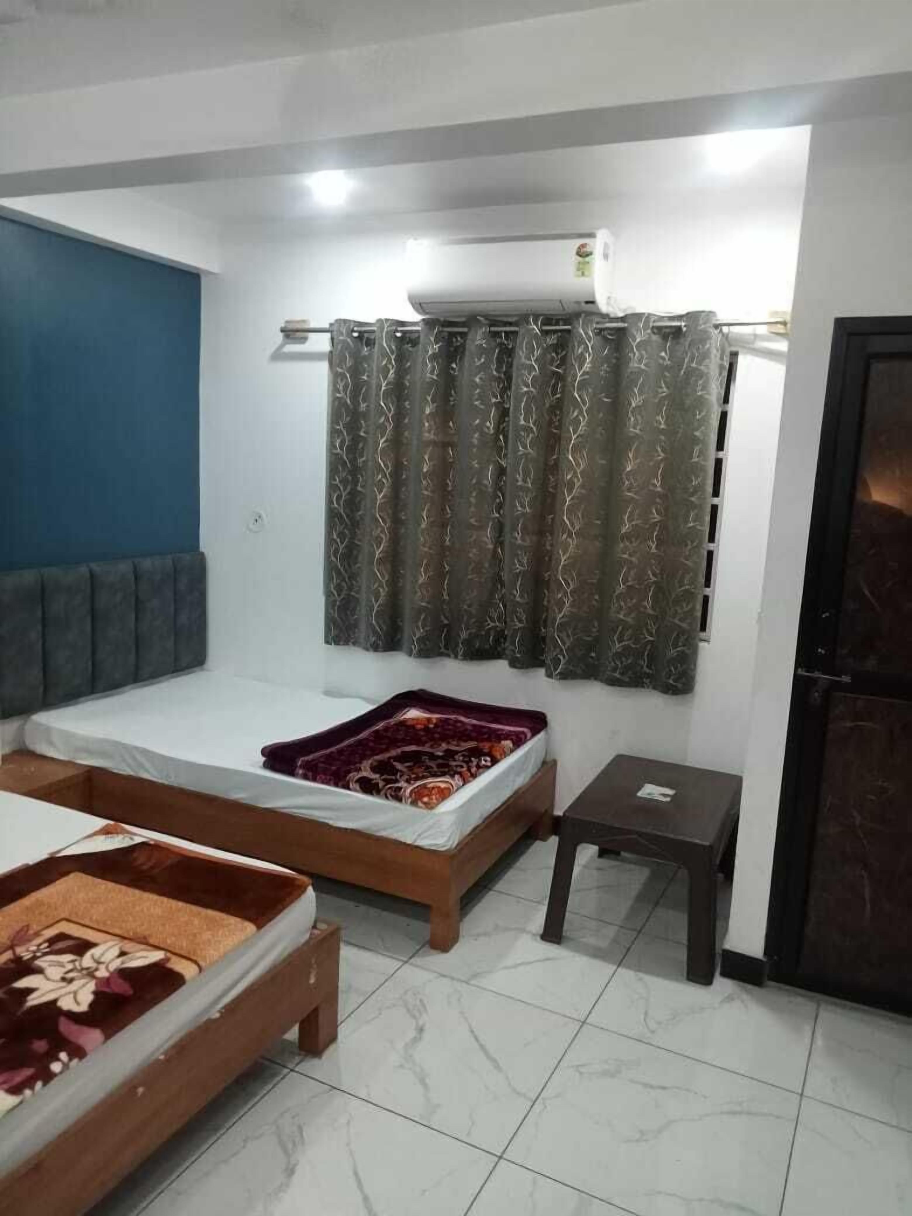 واي فاي مجانًا