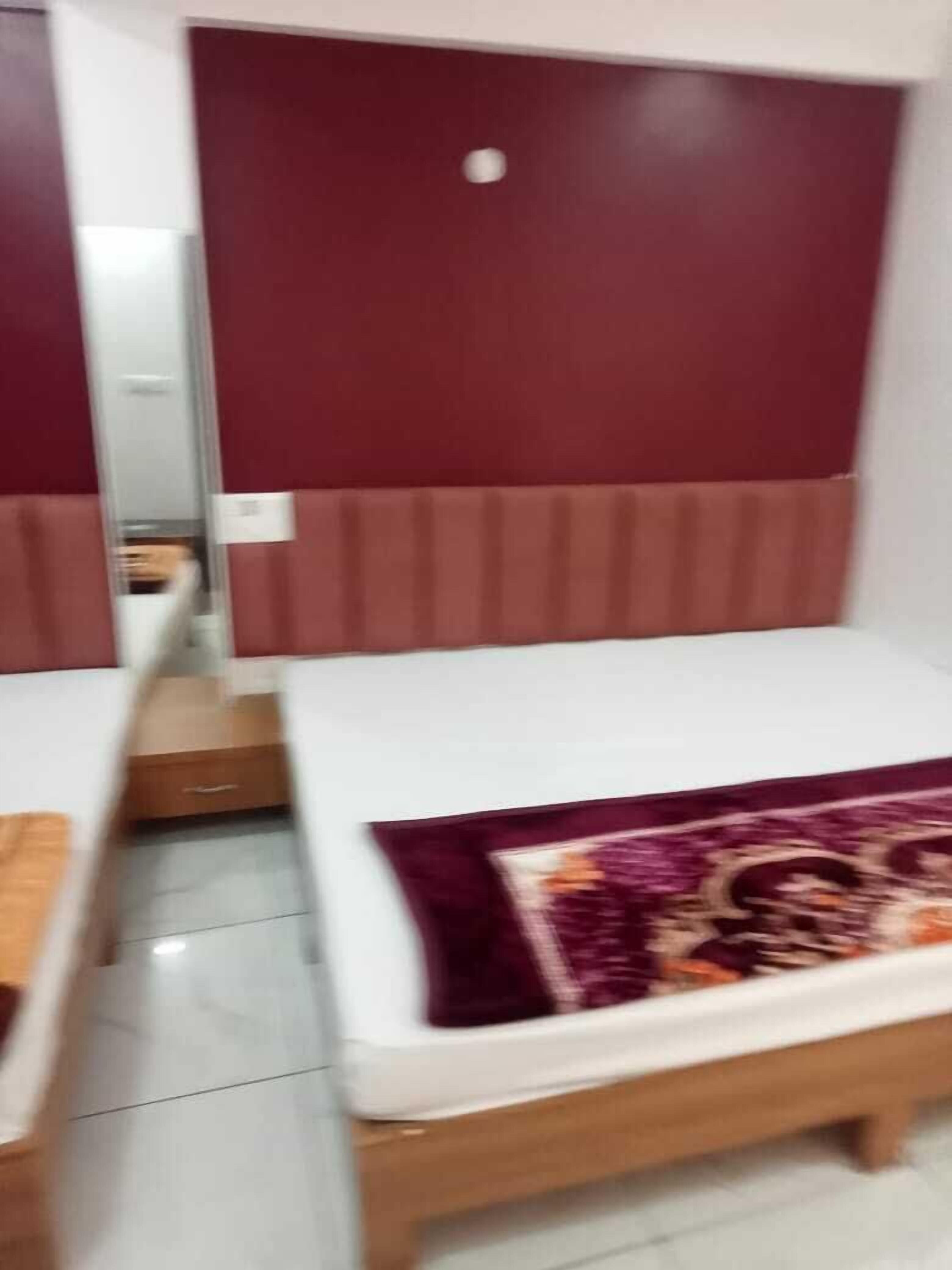 الغرفة