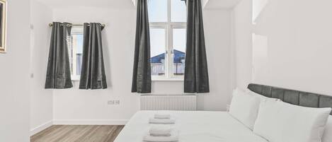 アイロン / アイロン台、インターネット、ベッドシーツ