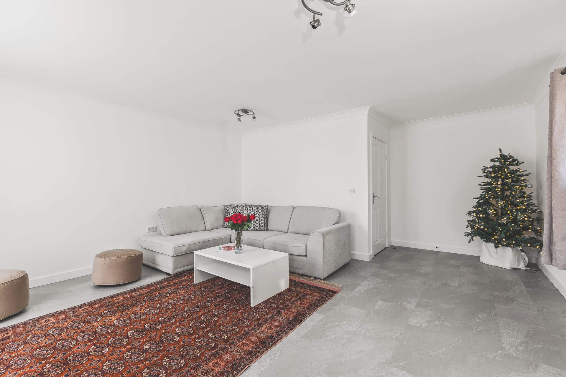 Televisor, estèreo i oficines 