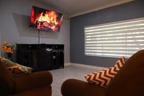 Smart-TV