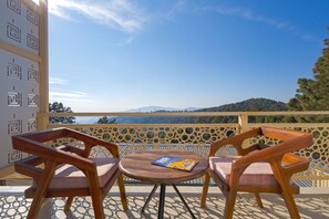 Property grounds - Sterling Valley of Pine Lansdowne (Lansdowne)