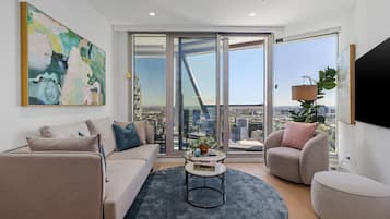 Televisión y libros