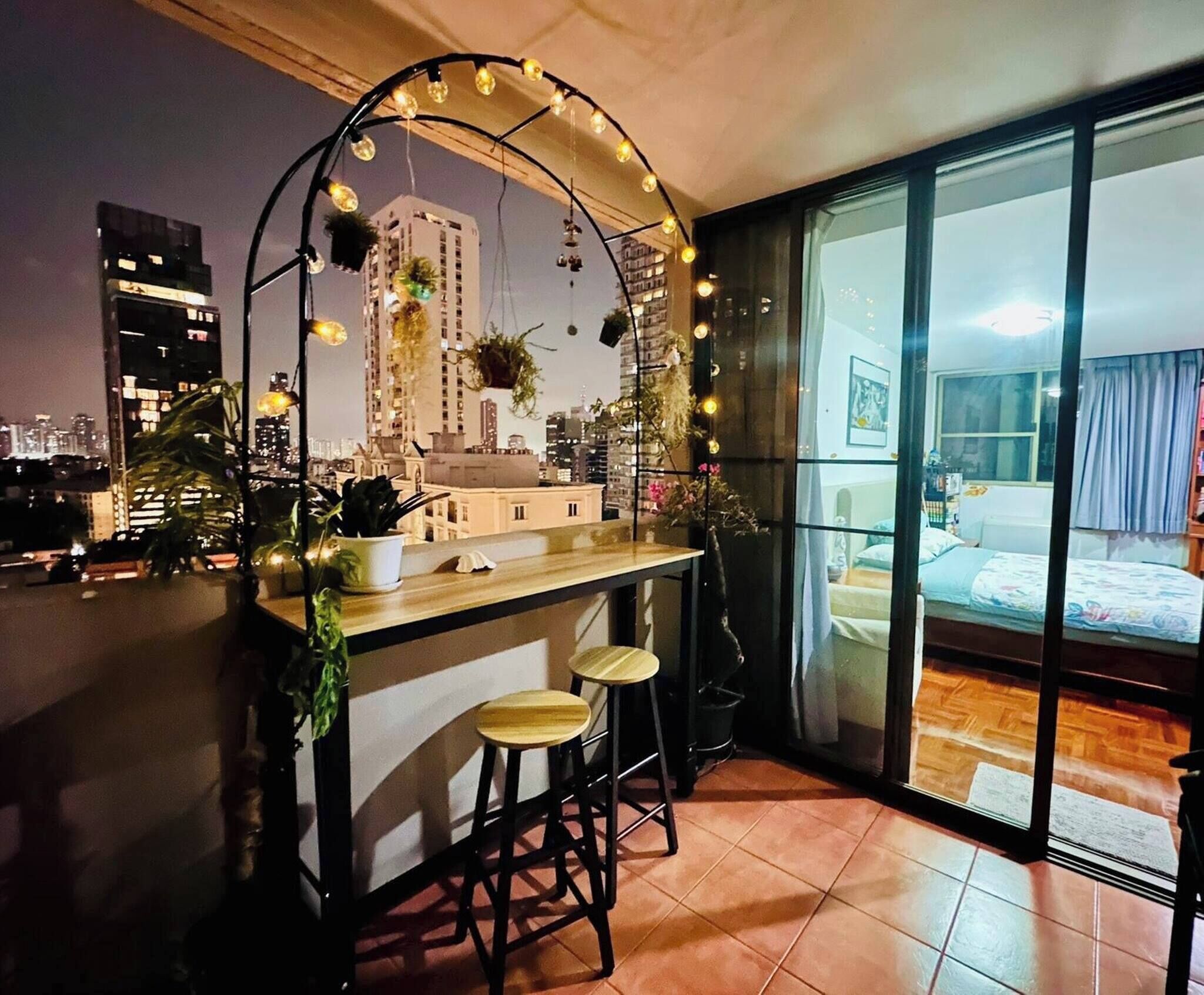 Room, 1 Bedroom, Smoking | 1 bedroom