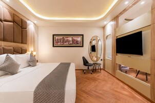Suite Junior