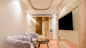 Suite Junior