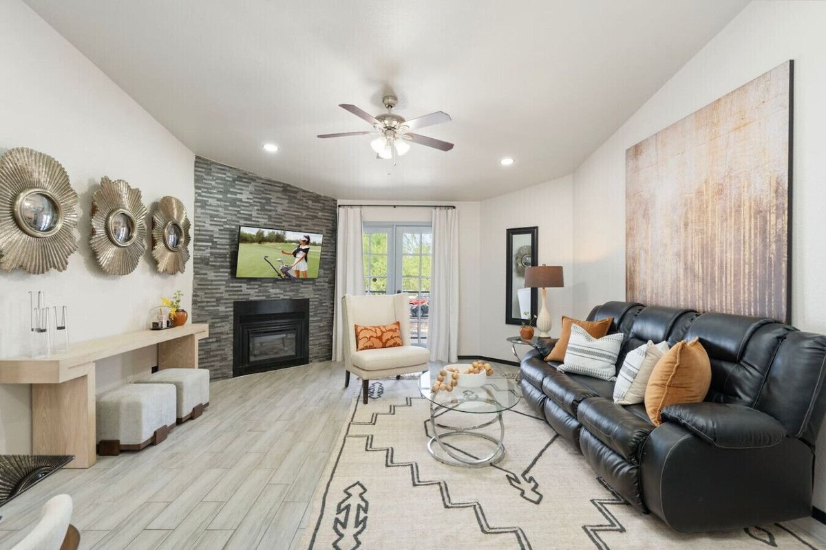 オーナーのプロフィール画像