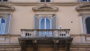 Detalle exterior