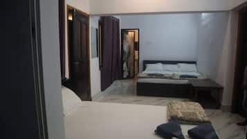 Postazione laptop, Wi-Fi gratuito