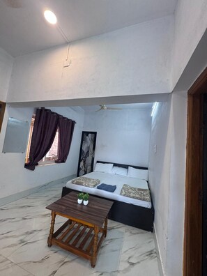 Unclassified image, 2 of 26, button - Silver Sand Beach Homestay (Bhatkal)