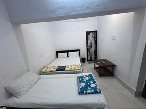 Unclassified image, 3 of 26, button - Silver Sand Beach Homestay (Bhatkal)