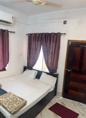 Unclassified image, 4 of 26, button - Silver Sand Beach Homestay (Bhatkal)