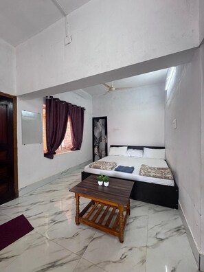 Unclassified image, 4 of 26, button - Silver Sand Beach Homestay (Bhatkal)