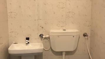 Camera familiare | Bagno
