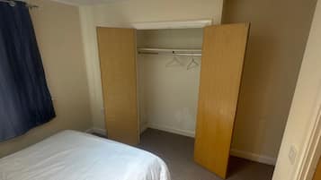 Shared Dormitory, 1 Bedroom | 1 bedroom