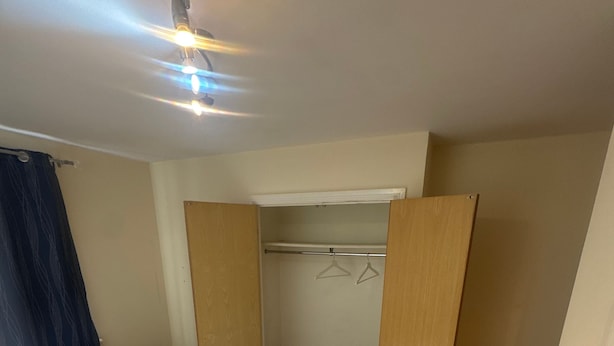 Unclassified image, 1 of 10, button - Room-escape to Serenity Away From Home (Maidstone)