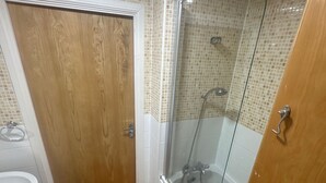 Unclassified image, 3 of 10, button - Room-escape to Serenity Away From Home (Maidstone)