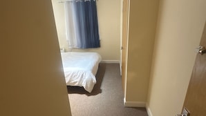 Unclassified image, 5 of 10, button - Room-escape to Serenity Away From Home (Maidstone)