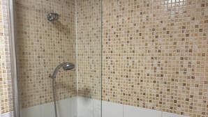 Unclassified image, 4 of 10, button - Room-escape to Serenity Away From Home (Maidstone)