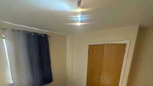 Unclassified image, 2 of 10, button - Room-escape to Serenity Away From Home (Maidstone)