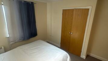Shared Dormitory, 1 Bedroom | 1 bedroom
