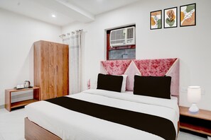 House | 1 bilik tidur 