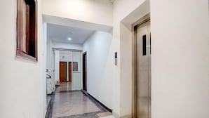 Maison | Intérieur