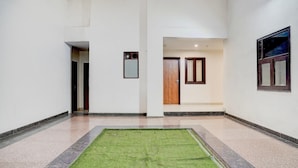 Maison | Intérieur