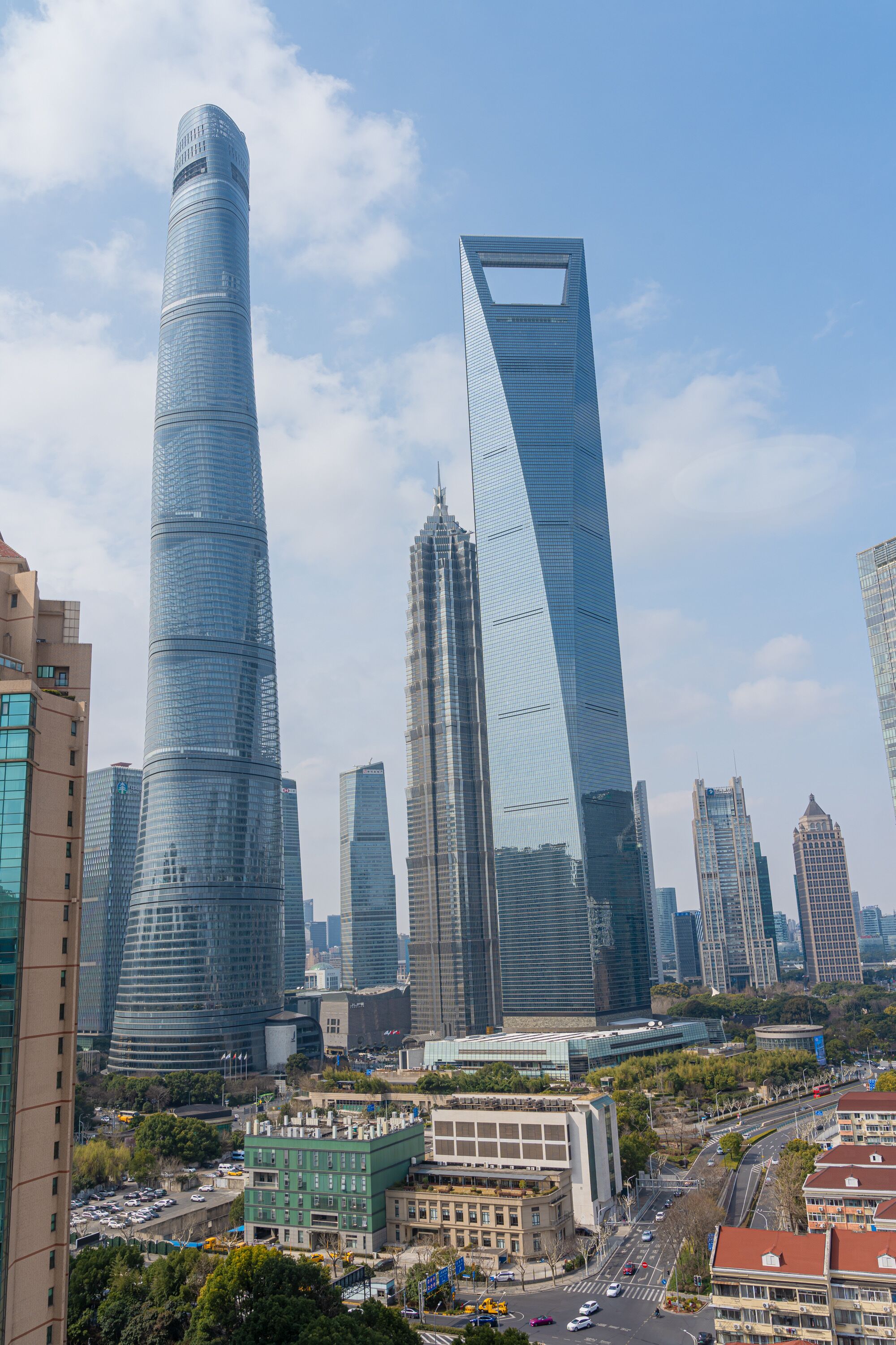 Elite Apartment | Bahagian luar