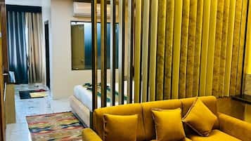 Grand kamer