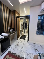 Quarto premium