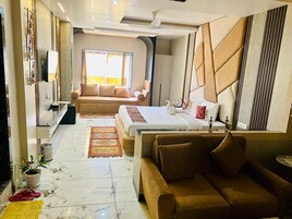 Quarto grand
