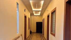 Exterieur