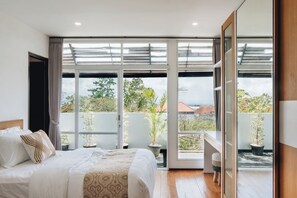Family Villa - Villa Rumah Kita (Nusa Dua)