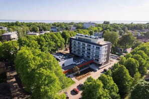 Ulkopuoli