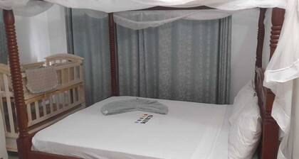 HavenLoft Airbnb