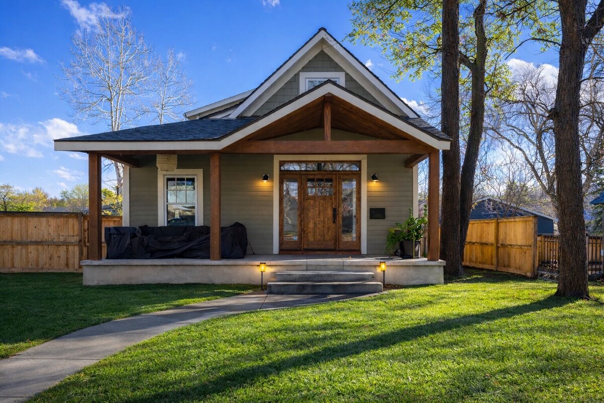 Værtens profilbillede