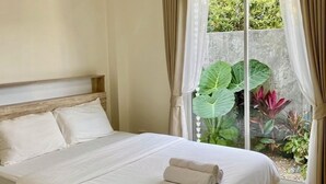 Unclassified image, 5 of 11, button - HOUSE NO.89 (Chiang Mai)
