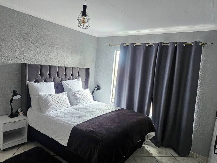 House, 3 Bedrooms, Smoking | 3 bedrooms