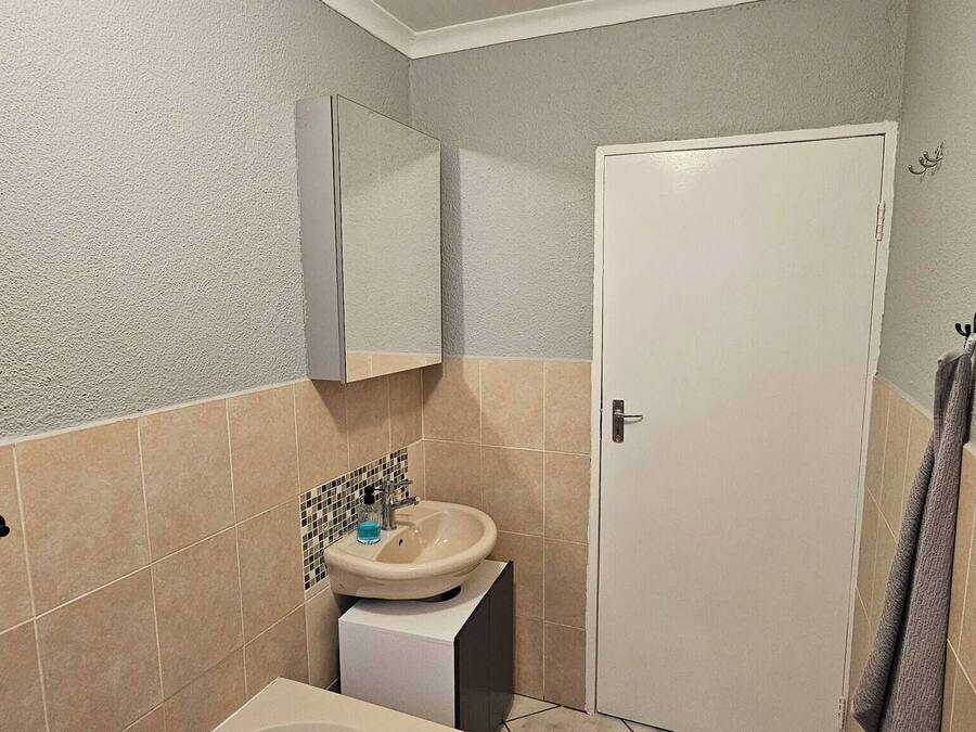 Bad