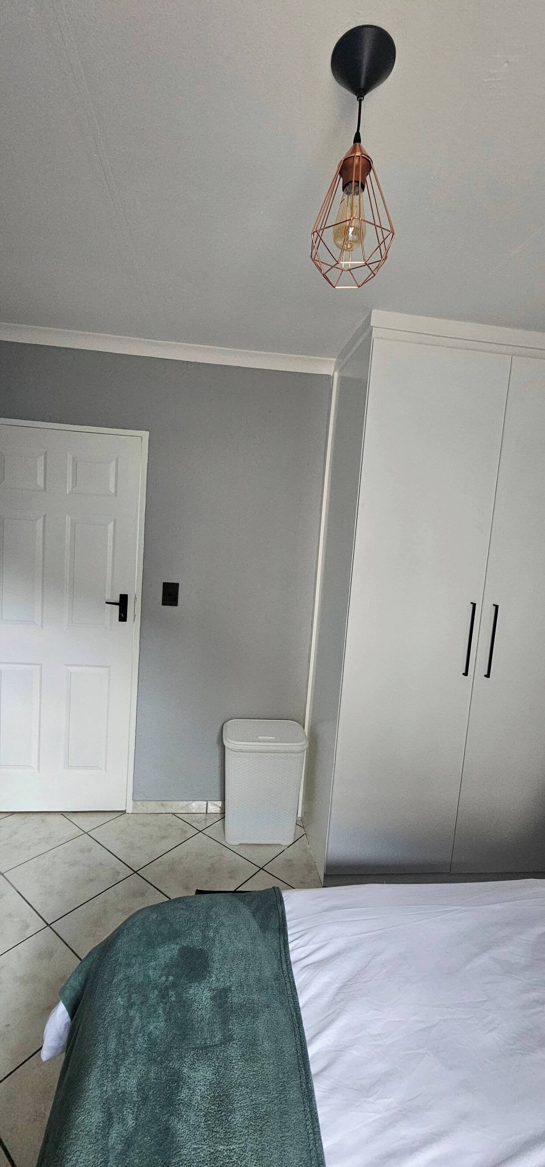 Ferienhaus, 3 Schlafzimmer, Raucher