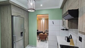 Unclassified image, 2 of 30, button - Moutain Ridge Lux Stay (Rustenburg)
