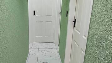 獨棟房屋, 3 間臥室, 吸煙房 | 住宿內部