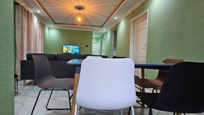 Unclassified image, 5 of 30, button - Moutain Ridge Lux Stay (Rustenburg)