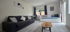 Smart-TV