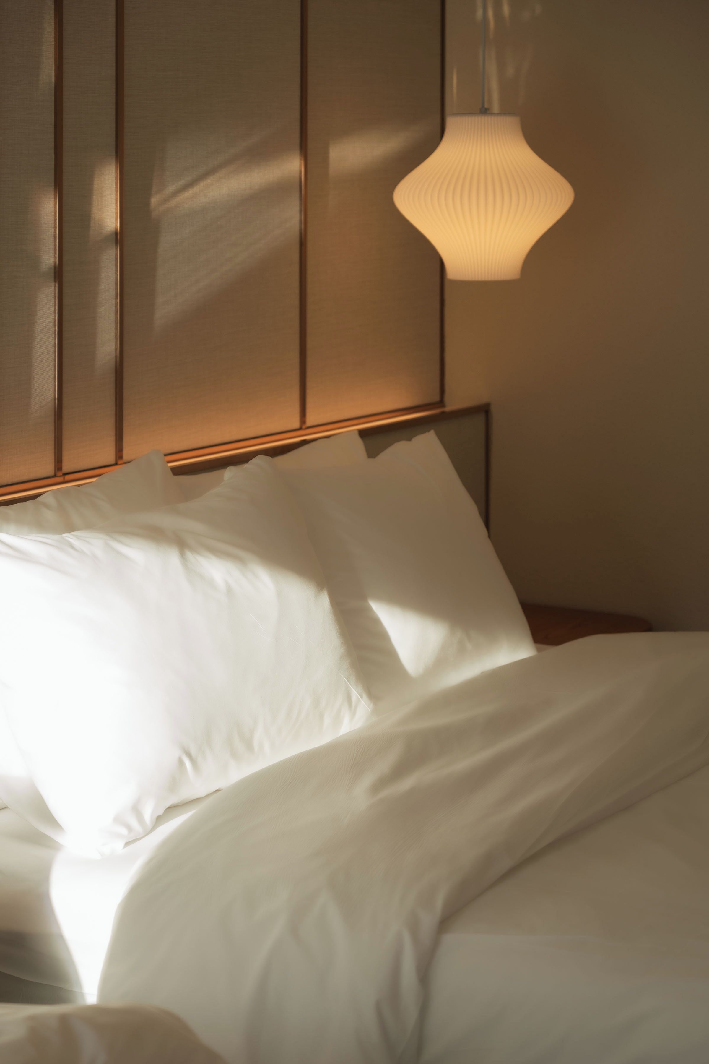 特色套房 | 書桌、免費無線上網